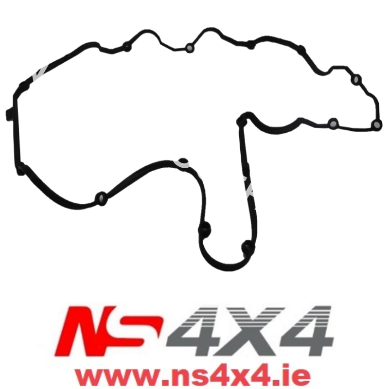 Ns4x4